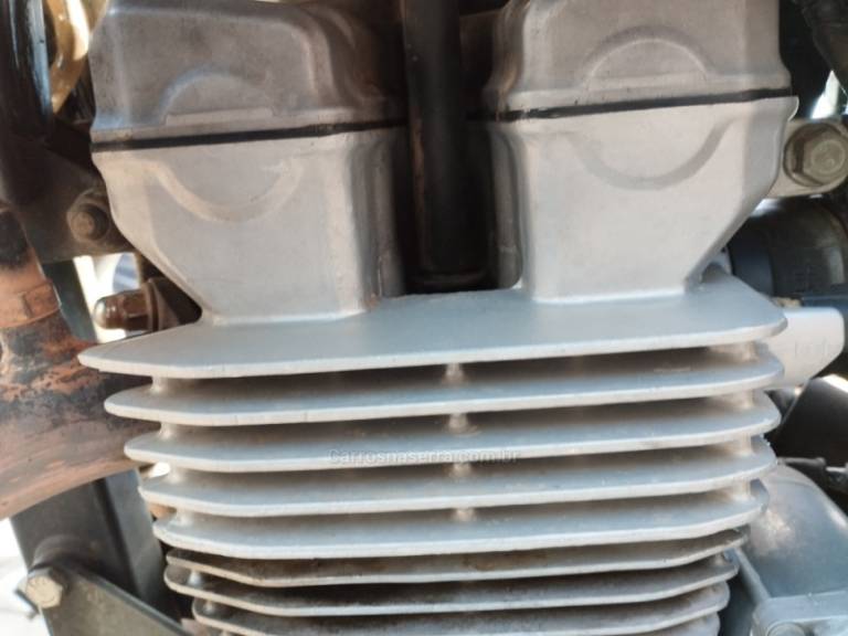 HONDA - XRE 300 - 2013/2013 - Vermelha - R$ 18.500,00