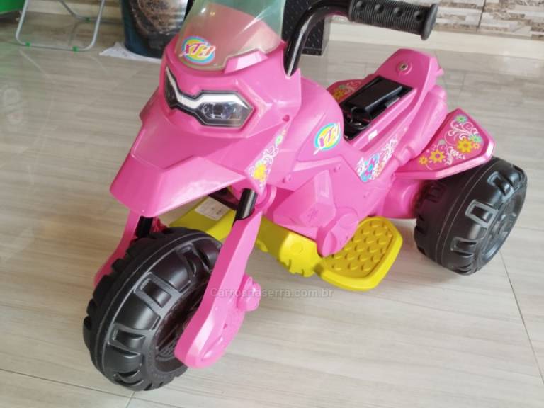 AIMA - FAST - 2024/2025 - Vermelha - R$ 650,00