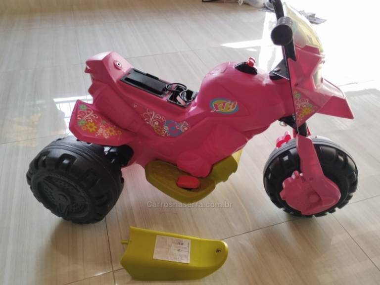 AIMA - FAST - 2024/2025 - Vermelha - R$ 650,00