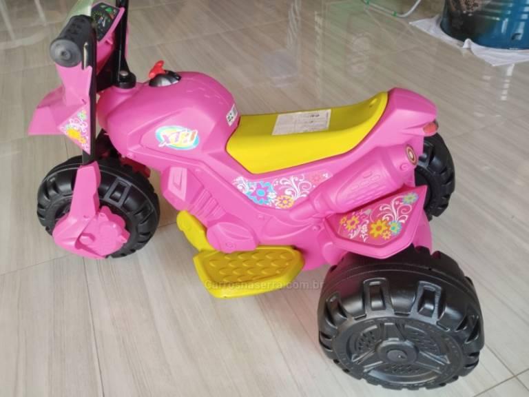 AIMA - FAST - 2024/2025 - Vermelha - R$ 650,00