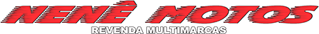 Nenê Motos Multimarcas