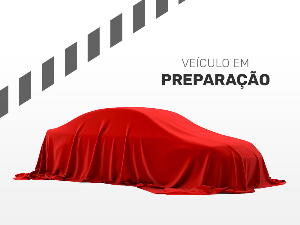 HONDA - CG 160 - 2015/2016 - Vermelha - R$ 14.999,00